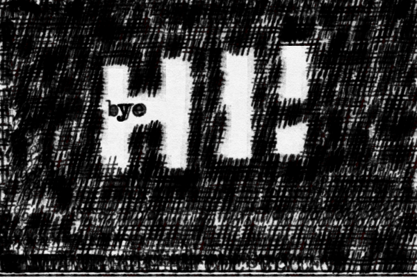 @ *****++++++++++*+++++++++++++++++++*++******#%%%%%%%%%####%%%%%%%%############ ###########################################****^^^^*************************^^^^^^%#######FFFFGUUYYYYYYYTTTTTTTTTFFFFRFRTFFFGGFGGTTTTTTTTTTTTTYYHHFRFFFFHFGF GGDGFGVGGGGGGGGGTTTTTTTTGGGGUGYUYYGGGGGGHHH GVVVVVVVVVVVVVVHJJJJJJJJJJJJJJJJJJJJHHHUYYYYYUUUUHHHHHFCGGGFFFFSSSSDDVFFFFFFCCCVVVVVVVCCCFVVCCCFFCVVVVCCC############<##<<<<<<<<#######<<<<<<<<<#########################<<<###############<#################}#}}}}}}}}}}##### #######################}}}#}#}}}}}}}}} ###########################################################################################################################################################<#<<<<<<<<<<<<<<<<>#####################<##<####################################################################<<##########################}}#}#######}}##}#########}######<<#####<}}}}}###}}}}}}}}###}#####}#}##}}}}}}}##########<#####<######<<##### ###############%%%%%%%%%#}### ############## ##################}#######}#}} b