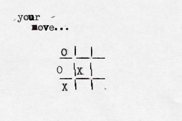__|__|__ __|__|__ | | | | | | | | yoo u ur mov v ve.. 