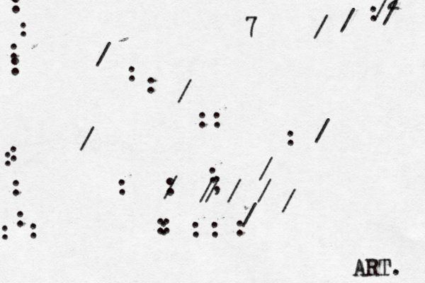 /:://:;:::/::///////::::::///:/2/:::::::::::ART. 7
