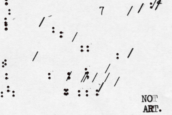 /:://:;:::/::///////::::::///:/2/:::::::::::ART. NOT