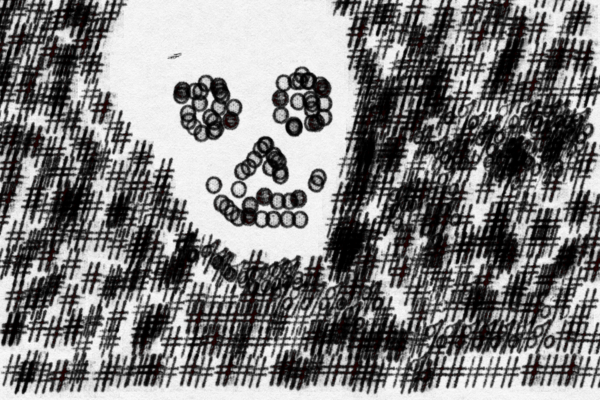 ooooooooooooooooo oooooooooooooooooooooooooooooooooooooooooooooooooooooo # #%%%%%%%%%%%%%%% #}}}}}}}} }}}##########}}#}}#####}}}}}}}}}}}} ###}}}}}}}}}}} ########################################################### ################################################################## #### ############# ###########################################<<<<####################<##########<<<<<]################%########## # #######}}}}####}}#######}}}## ####################### #######%%%%%%%#### ############### ########%% #####%%%%%% ### # ##################################################### ###############################%%%%%%%%%%%%%%%%%%%%%%%%%%%%%%%%%%%%%#####%%%%%%%%%###### ###############}}################}##########%%##################################################################%% #