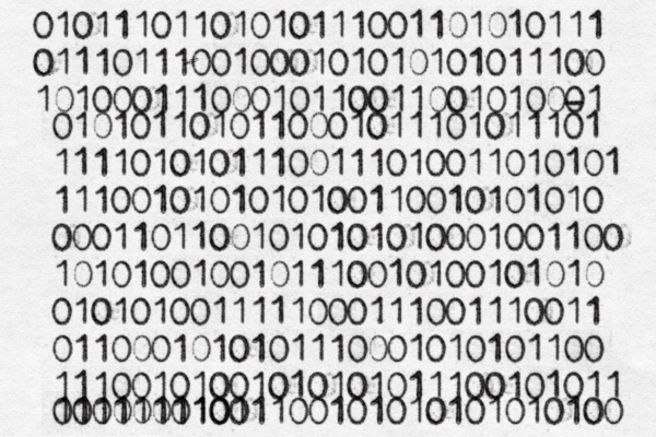 010111011010101110011010101 01110111001000101010101011100 101000111000101100110010100- 01 11 0101011010110001011101011101 11110101011100111010011010101 1110010101010100110010101010 00011011001010101010001001100 1010100100101110010100101010 0101010011111000111001110011 0110001010101110001010101100 11100101001010101011100101011 00011101011100101010101010100 1110001100