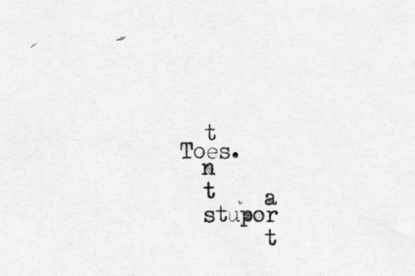 To t n t s tupor t a