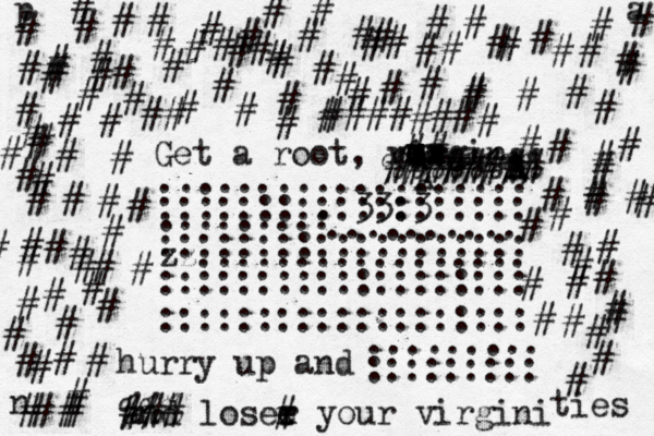 p a n ties Get a root, virgi ----- x x x m m c xx mm d ## A A A i n i g r i v r u o y r e x e s o l # d n a hurry up and ### %%% ######## %%%%%%%%^ ................... ......... zz................. .......... ::::::::::33:3 ::::::::: ::::::::::::::::::: ::::::::::::::::::: ::::::::::::::::::: ::::::::: ......... # # # ######### ################## ############}#}} ############### ####################}#}}}###}}################### ###################### #########}#}}} #