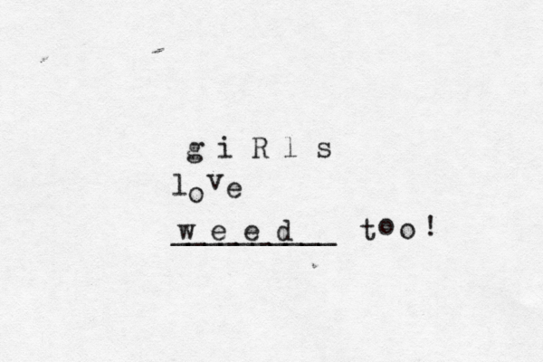 g i R l s l o v e __________ t o o w e e 