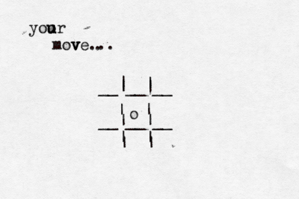 __|__|__ __|__|__ | | | | | | | | yoo u ur mov v ve... 