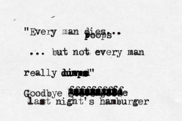 "Every man dies... ... but not every man really lived" Goodbye Steve Jo P p poops d du u um m m np p ps s s s last night's hamburger xxxxxxxxxc mmmmmmmmm xxxxxxxxxx ffffffffff mmmmmmmmmm xxxxxxxx eeeeeeeeeee