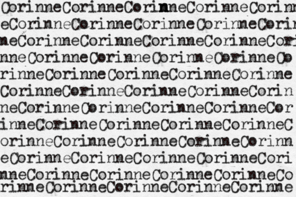 CorinneCorinneCorim n n nneCorinneCorinn eCorinneCorinneCorinneCorinneCorin neCorinneCorinneCorinneCorinneCori nneCorinneCorinneCorinneCorinneCo rinneCorinneCorinneCorinneCorinne CorinneCorinneCorinneCorinneCorin neCorinneCorinneCorinneCorinneCor inneCorinneCorinneCorinneCorinneC orinneCorinneCorinneCorinneCorinn eCorinneCorinneCorinneCorinneCori nneCorinneCorinneCorinneCorinneCo rinneCorinneCorinneCorinneCorinne