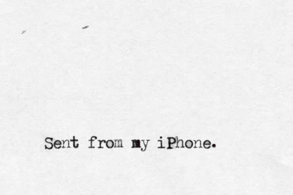 Sent from my iPhone.