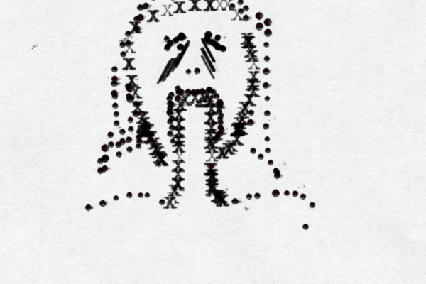 xxxxxxxxxxxxxxxxxxxxxxxxxxxxxxxxxxxxxxxxxxxxxxxxxxxxxxxxxxxxxxxxxxxxxxxxxxxxxxxxxxxxx///////\\\\\.......................:::::.........................::::::.................:::::::::::::::::::::::::::::- ................