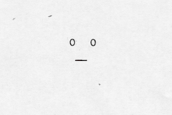 O O __