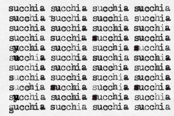 succhia succhia succhia succhia succhia succhia succhia succhia succhia succhia succhia succhia succhia succhia succhia succhia sy ucchia succhia succhia succhia se u u ucchia succhia succhia succhia succhia succhia succhia succhia succhia succhia succhia succhia succhia succhia succhia succhia sy u u u u ucchia succhia succhia succhia succhia succhia succhia succhia s