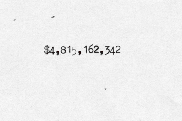 $4,815,162,342