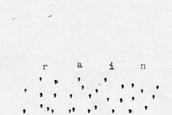 r a i n , , , , , , , , , , , , , , , , , , , , , , , , , , , , , ,