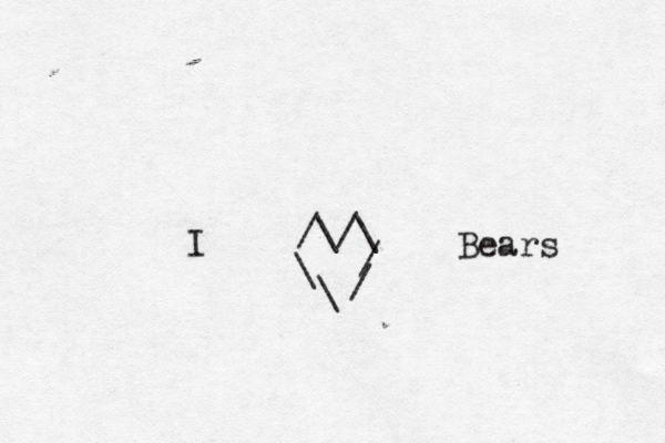 I /\/\ \\//Bears