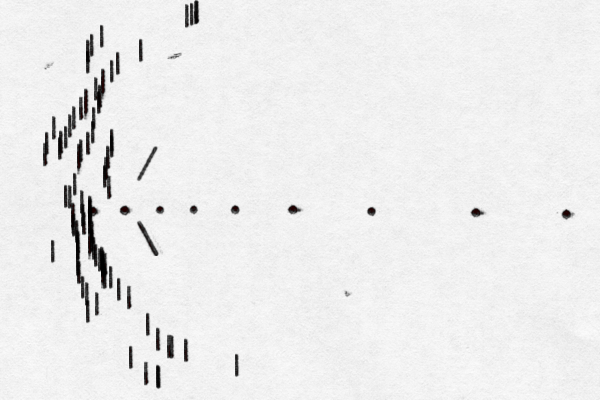 .........||||||||||||||||||||||||||||||| ||||||||||||||||||||||||||||||||||||||||||||||||||||{/