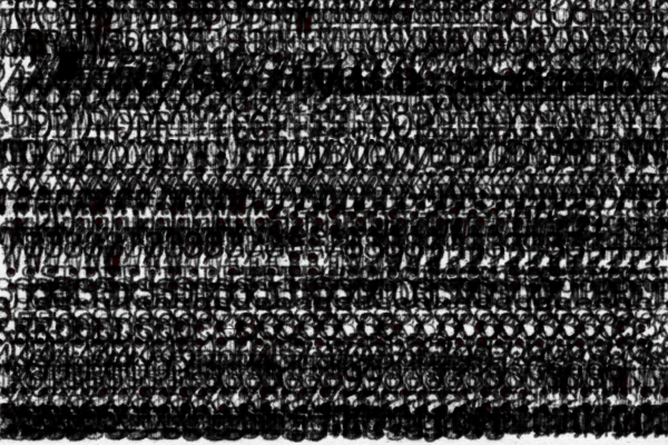 F c f y t z s s d gmfghbbbbvcvgggvvvvvbvvcxxhjjvccD dddddddDDDDDDDDDDDDDDDDDDDDDDDFFDFGG GHTRDGHHHIOOIUYGGFDRCXSSGUIURRFFZAE DDEWWQERTYYGGFETJJOOPPIIHGGGVBNJJB XCFFFFFFFCXXXXXXXXXXXXXXXXWWWWWWWWE WWWQQQQQQWWWWWWQQQQQQQQQQQQQWWEWWWWWWW WWWWWWWWWWWEEEEEEWWWWWRTTEEEEETTTTT SSDDFFFFDDFFFFFGGGGGFGGHBCCJJKKGHHG XDSEWSXXXXZZZZZZZZZXCCXXXXXXXXXXXXX XXXXXXXXXCCXFFFGHFFGIIOPPHGVUJBDTTY CFRTTSDGYYFGHFFFVVVXXXXXXXXXXXXXXC XXXXXXXXXXXXXCCXXCCCCCCVGGGGGGGGGGKKP FFDDDDSDDCXXXXXXXXXXXXXXXXXXXXCCXX XXXXXXXXXXXXXXXXXXXXKKKKKKKKKKKKKKK JKKKJJKJJJKKKJJKKKKKJJJKKKKKJJJJJJJ TGGFTGGGGGGVGHHHBVGVVBBHJJNBBBBNNB )))))))))((:::::::::;;;7765988888 889888888888888888888888888888888 4444444455666457879866799744567778.;( 5;346655444456677776666666666777777 ;5(;;;;;;;;;;:;;;;;;;;;;;;;;;;;;;; ////////::///:::::://:--/://///// 777775555555559088888888888888888 888888888888888888889998998899998 8888888888888866569990999999999999 888888888888888888888888))()$$$$$$ ((55555555555678888888888888888888 (5555444434;((((;(()))?())$)$)$$&&& ??88888888