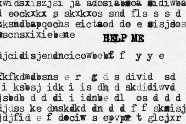 skwidsxiszjsi ja adosiabsoa sidiwba id eockxkx s skxkxos snd fls s s d izksndbapqochs eicta sod do e sisjs dosbdbzns bsscnsxixiebene rdjcidisjendncicowbebt f f y y e fk fkfkdmdbsns e r g d s divid sd i i ksbsj idk i is dh d skdidiwvd jjsbdb d d di i idnbe dl os d d d jdjdss ke dnskdkd dn d d f f sksisjdi djdjfid e f dociw s epvpr t glcjxr H H H H GE E E EL L L LP P P P M M M ME E E E