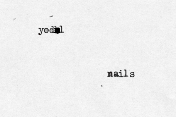 yodrl e e e e e e e x x x z x x x x x z z b x x x z s e nails