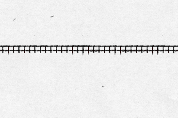 ------------------------------------ ||||||||||||||||||||||||||||||||||| __________________________________ ___