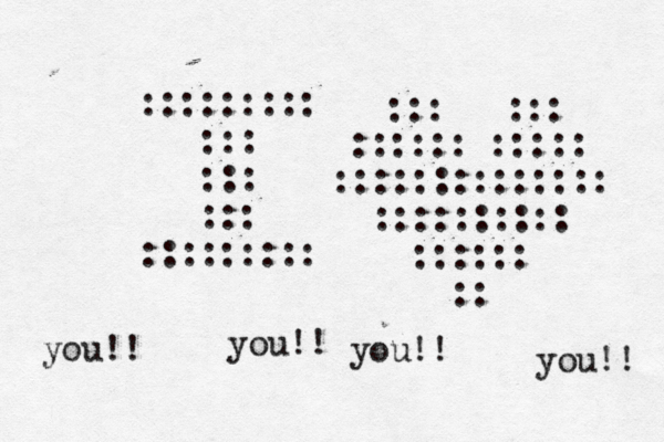 ::::::::: ::: ::: ::: ::::::::: ::: ::: :::::: ::::: :::::::::::::: :::::::::: :::::: :: you!! you!! you!! you!!