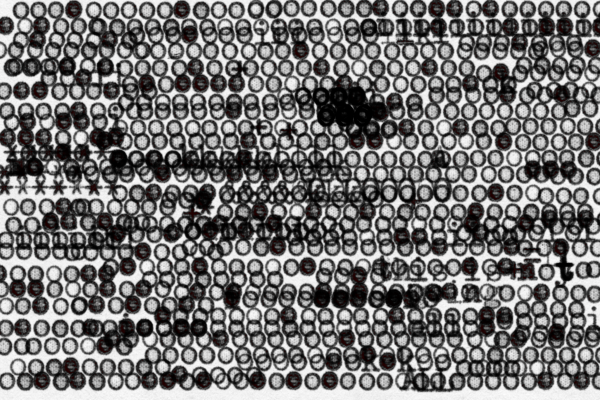 ooooooooooooooooooooo oooooooooooooooooooook o ooooooooooooooooo oooooooooooooooooooooo oooooooooooooooooooooo oooooooooooooooooooooooo poooo o ooookkkkk oooollll ooooooooooo oooooooooookkkoooooooooo ooooooooooooooooooooooooooo oooo 000000000 ooooooooooooooooooooooo ooooo ooooooooooooooooooo ooooooooooooooooooooooo oooooooo oooooooooooooooooo oooooooooooooooooooo ioooo ooooooooooooooooooooooo oooooooooooooooooooooo ooo ooooooooooooooooooooo oooooo oooooo ooooooooo oooooooo oooooooooooooooooooooooooo oooooo oo ooooooooo oooooooooooooooooooooooooooooooooo ooooo ooooooo oooooooooo ooooo oooooo oooooookokoo this is noy t t t going ell ooooooooooooooooooooooo ooooooooooooooooiiiiiiiiiiiiii oooooooooooooo oooooo ooooooooo oooooo ooooooooo oooooooo ooooooo ****** ****** ******* ooooo ooo oooooooo ooo oooo ooooo ooooo ooo oooooo ooooooooo oooooooooo ooooooo oooo oo ooooo oooo oooooi ooooooo o o ooooooooooooooo oooooooooo oooooooooo oooooooiii oooooollkl ooooooi oooo oooii ooooooo oiiiiiii oooooo ooooo i ooooooooooi o