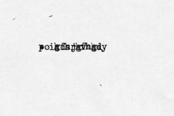poigdsrgvhhd hfhjhfhgdy