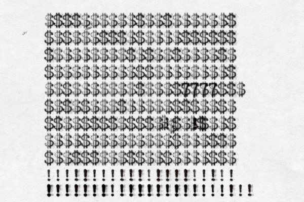 $$$$$$$$$$$$$$$$$$$$$ $$$$$$$$$$$$$$$$$$$$$ $$$$$$$$$$$$$$$$$$$$$ $$$$$$$$$$$$$$$$$$$$$ $$$$$$$$$$$$$$$7777 $$$$$$$ $$$$$$$$$$$$$$$$$$$$$ $$$$$$$$$$$$$!$$!$$$$ $$$$$$$$$$$$$$$$$$$$$ $$$$$$$$$$$$$$$$$$$$$ !!!!!!!!!!!!!!!!!!!!! !!!!!!!!!!!!!!!!!!!!! !!!!!!!!!!!!!!!!!!!!!!! $ $ $$