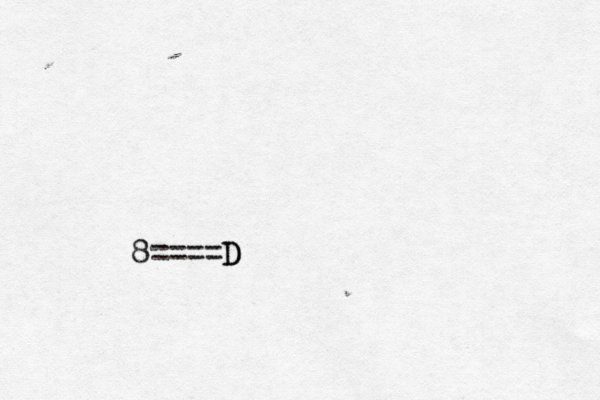 8====D 