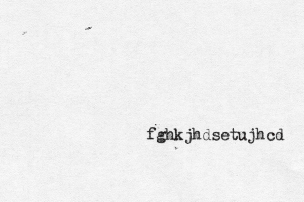 fghkjhdsetujhcd