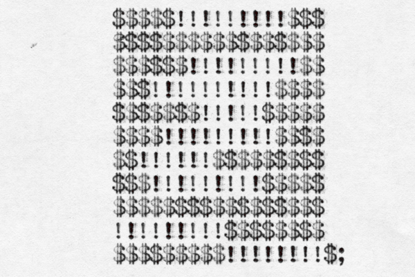 $$$$$!!!!!!!!!$$$ $$$$$$$$$$$$$$$$$ $$$$$$!!!!!!!!!$$ $$$!!!!!!!!!!$$$$ $$$$$$$!!!!!$$$$$ $$$$!!!!!!!!!$$$$ $$!!!!!!$$$$$$$$$ $$$!!!!!!!!!$$$$$ $$$$$$$$$$$$$$$$$ !!!!!!!!!$$$$$$$$ $$$$$$$$$!!!!!!!!$; [