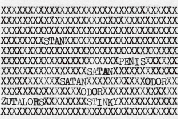 XXXXXXXXXXXXXXXXXXXXXXXXXXXXXXXXX XXXXXXXXXXXXXXXXXXXXXXXXXXXXXXXXXXX XXXXXXXXXXXXXXXXXXXXXXXXXXXXXXXXXX XXXXXXXXSTANXXXXXXXXXXXXXXXXXXXXX XXXXXXXXXXXXXXXXXXXXXXXXXXXXXXXXXX XXXXXXXXXXXXXXXXXXXXXXPENISXXXXXXX XXXXXXXXXXXXXXXXSATANXXXXXXXXXXXXX XXXXXXXXXXXSATANXXXXXXXXXXXODORXXX XXXXXXXXXXXXXXXODORXXXXXXXXXXXXXX ZUTALORSXXXXXXXXSTINKYXXXXXXXXXXX XXXXXXXXXXXXXXXXXXXXXXXXXXXXXXXXX