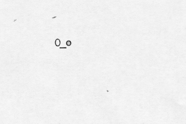 O_