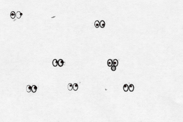 00 00 .. .. 00 .. 00 .. 00 .. 00 .. 00 . . o