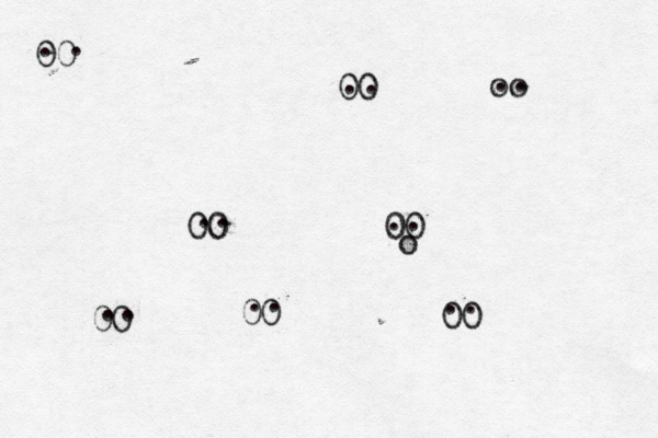 00 00 .. .. 00 .. 00 .. 00 .. 00 .. 00 . . oo ..