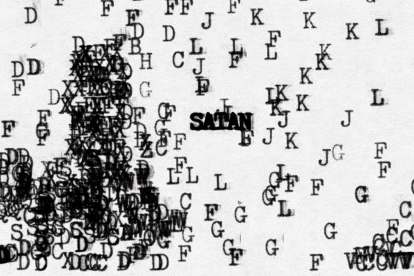 XXXXXXXXXXXXXXXXXXXXXXXXXXXXXXXXXXXXXXXXXXXXXXXXXXXXXXXXXXXXXXXXXFFCFFDDDDDDDDFFFFFXCCCCCCCCCCCCCFFDFFFCCCCCCCCCZXGGHBFFFFFFFFFFFFFFFFFFFFFFFFFFFDDKJKKKKKKKJJJJJJKLLLLLLLLLLLLL LLKGGGGGGGGGGGGFFFFFFFFFGFFFFFFFFFFFFFFFFFFFFDDDDDDDDDDDDDDDDDDDDDDDDDDDDDDDDDDDDDDDDDDSDDDSSSSDDSSSSSSSSSDDDDSWWWWWWWWWWWAASSSSSSSSSSSASSSSWWWWWWWWWWWSSSSSSATAN SATAN SATAN SATAN SATAN SATAN DDDDDDDDDDDDDDDDDDDDDDXDXDDDDDSDDDDDDDDDDDDDDDDDDDDDDDDDDQQQQQQQQQQQQQQ VVVVVVVVVVVVVCCCCCCCCCCCCC