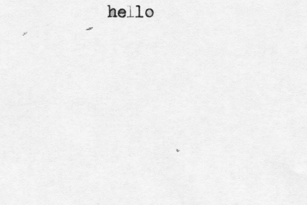 hell