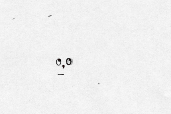 . . O O , _