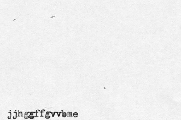 jjhggffgvvbm