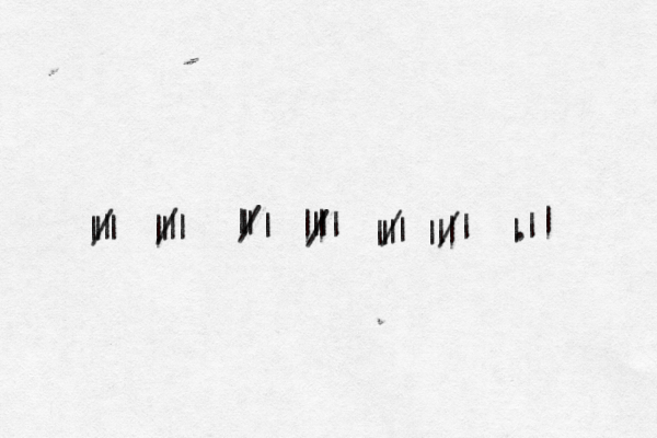 ||||/||||/||||/|||||/||||/||||/ |. |