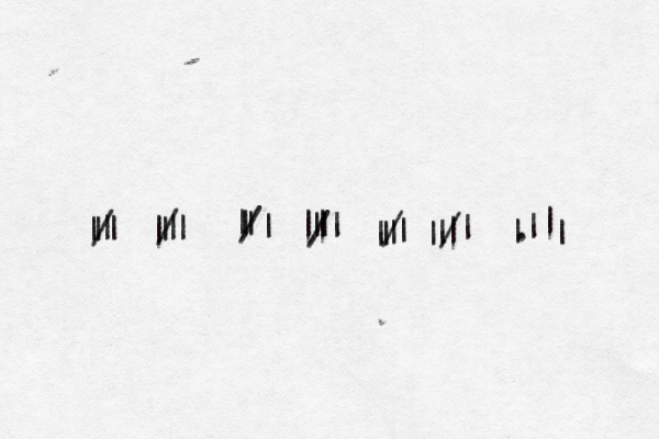 ||||/||||/||||/|||||/||||/||||/ |. |