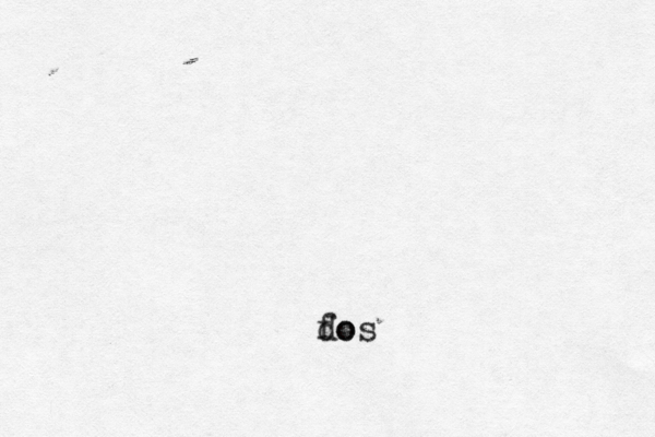 do fo