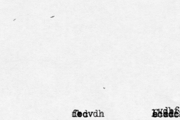 rvdbfjvd vf scsccf l ehddffdsdenf rhfv dbdvdh fe
