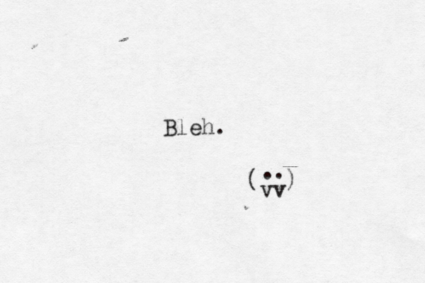 Ble ( ) vv ..