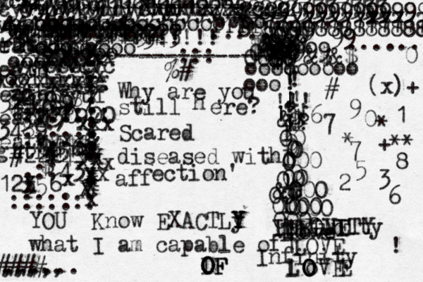---------------- ::: : : : : : : / / / / / x x x x x xxx xx xx xxx xx x x x x x X X XXx X X X £££€¥ >%# €€€¥¥••>| | | | | / ! ! !!! ! ! ?! ! l l l l l xx x? ?? ? 00 0 0 0 &$ 0 0 000 0 00 0 0@ @ @@& & $ $ & 00 00 00 000 000 $$$ &&&& 999 99 99999 $$$ $$$ $ && 000 000 0 00 0000 000 ! ! l L love infinity Love LOVE INFINITY LOVE O O O O oVEö E Infinity Why are you still h ere? Scared diseased with aff ection' YOU Know EXACTLy Y Y Y what I am capable of X Xxx o (x)+ + + +** >{] ! ~ # #### ,,,,, ........ x x x x X x xc xxx I O O OF F # >£¥* * + & $ ? ! !! ooo oooo ooo ooooooooooooooooo oooooooo ooooooooooo oooooo xxxxxxxxx xxx xxxxxxxx xxxxxxx cccc oooooi vvvvvcvc ggggg oooiiiii oooooooooooooi yyyyy yyyyyyyyyyyy k11111111222222225555555 77777777777777 888888888888888 99999999999999 ????(((((((( ,,,,,,,, ..... ...... ..... vvxx: ::::::: :::::: ::::::: ,,,,, 3333333 4444444444 12765 42109 444 0567 543 345 56 ,?????? 543 456 3209587 56 :/ ,:;43 321789 5430900 32:/ 1222456 12356 3489 654 !!!!!!! $$$$$$$$ $$$$ $$$$$ &$&$