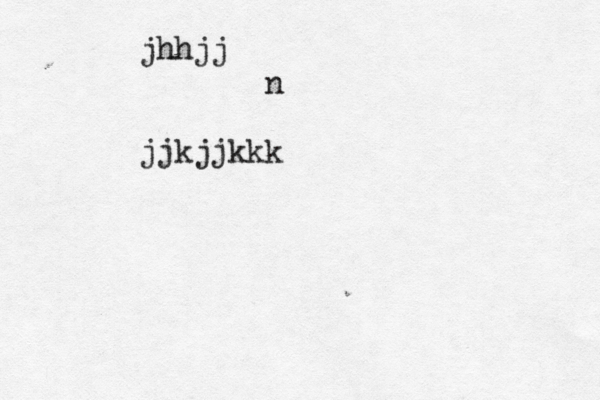uuijkoll jhhjj n jjkjjkkk