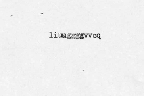 tyuujui liuuggggvvcq