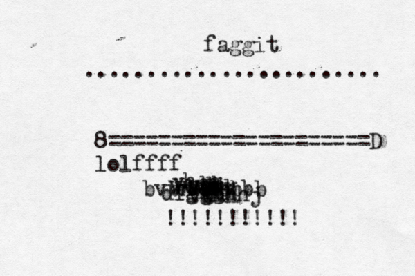 8=====================D lol ffff faggit dfggth vbb bbnhb bvbnnnbbbb vbhhhj ggg vvvv yh vvvb gg gg ........................ !!!!!!!!!!