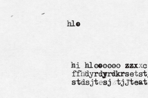 hi hloooooo zzxxc ffhdyrdyrdkrsetstjfdzhdfh stdsjtesjztjJteat مرحبا مرحباhlo