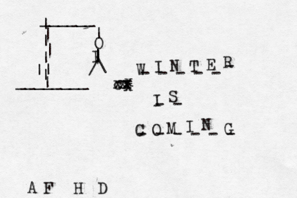 | | | | ________ ______ | | | || | _ - - - - - - - - - - - - - x x xx cx x x - O A O I I I N F I | | | | | T S H / E D \ R N M W C G